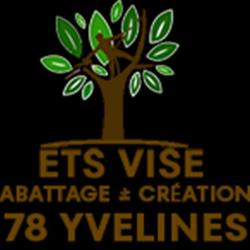 Ets Vise, élagueur 78