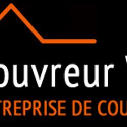 Ets Wels, Couvreur Dans Le 93
