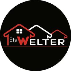 Ets-welter / Gustave Welter