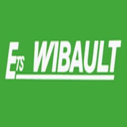 Ets Wibault