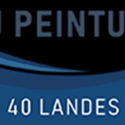 Ets Wj, Peintre Aguerri Du 40