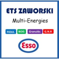 Ets Zaworski