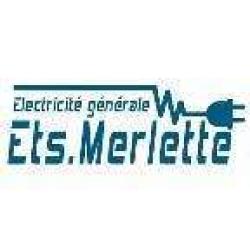 Ets Merlette