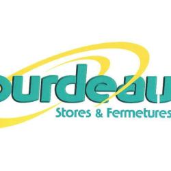 Etsbourdeau