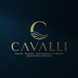Ets.cavalli