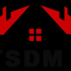 Etsdm 31