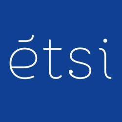 étsi - L'ouzeri