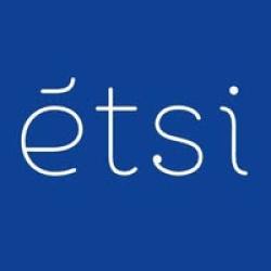 Etsi