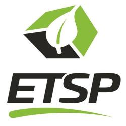 Etsp