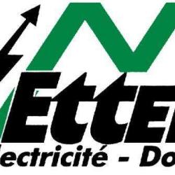 Etteba