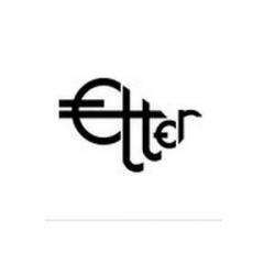 Etter Lucien Sas