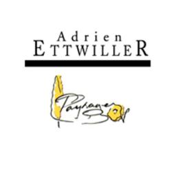 Paysages Adrien Ettwiller Et Fils