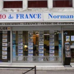 Scp Quesne- Malet-sevindik-le Carbonnier