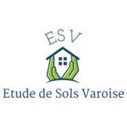 Etude De Sols Varoise