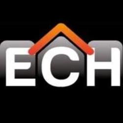 Ech