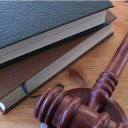 Etude Franklin Bach – Mandataire Judiciaire