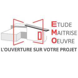 Etude Maitrise D`oeuvre