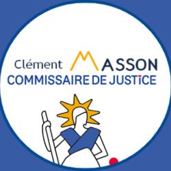 Etude Masson - Huissier Lyon, Huissier Rhône - Commissaire De Justice 69