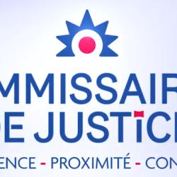 Etude Masson - Huissier Lyon, Huissier Rhône - Commissaire De Justice 69