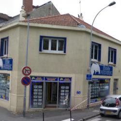 Etude Mederic