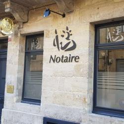 Etude Notariale Me Agen Lavie-cambot