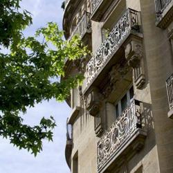 Etude Saint André Immobilier