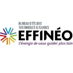 Etude Thermique Et Energétique En Maison Individuelle Etemi