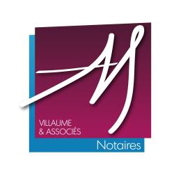 étude Villaume Et Dineur - Notaires Associés