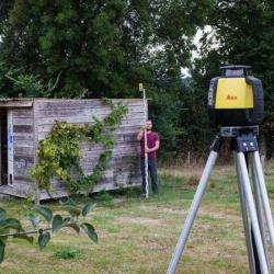 Etudes Environnement