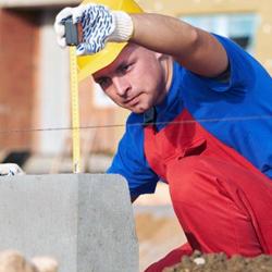 Etudes Et Constructions Clg