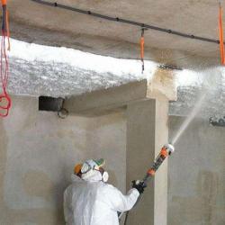 Etudes Et Protection De Structures