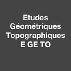 E.ge.to.