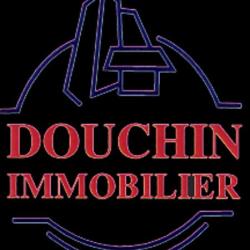 Etudes Immobilières Douchin