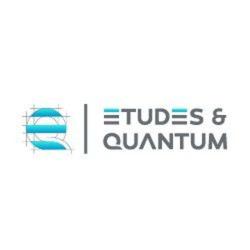 Etudes Et Quantum