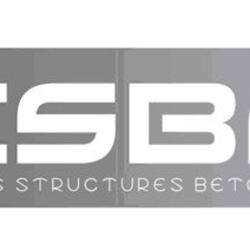 Etudes Structures Béton Armé
