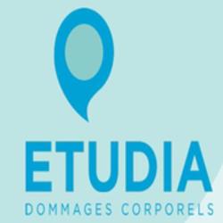 Etudia