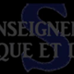 Etudier Pour Pratiquer