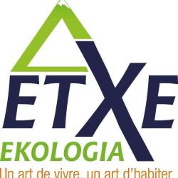 Etxe Ekologia