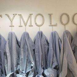 Etymology