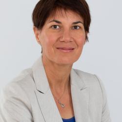 Etyncel - Céline Cesbron (dinan)