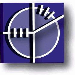 Eu Precision Tooling