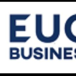 Eucléa Business School - Metz