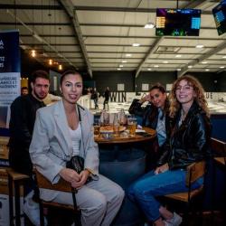 Eucléa Business School - Mulhouse