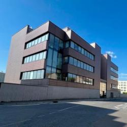 Eucléa Business School - Mulhouse