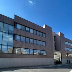 Eucléa Business School - Reims