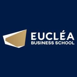Eucléa Business School - Thionville