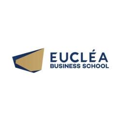Eucléa Business School - Thionville