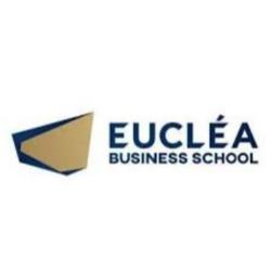 Eucléa Business School - Reims