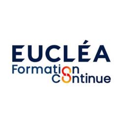 Eucléa Formation Continue