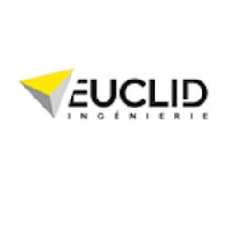 Euclid Ingénièrie